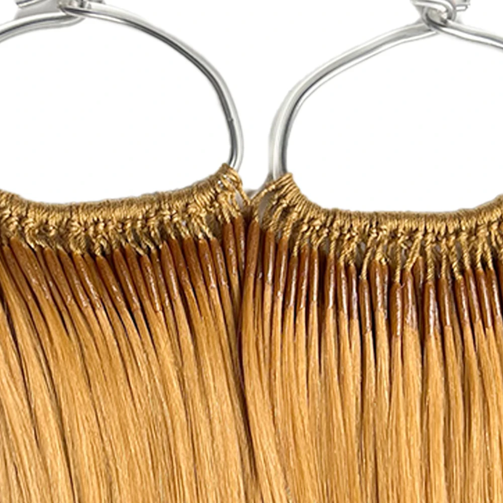 Hair Care Korea - Extensiones de Cabello Populares de Corea