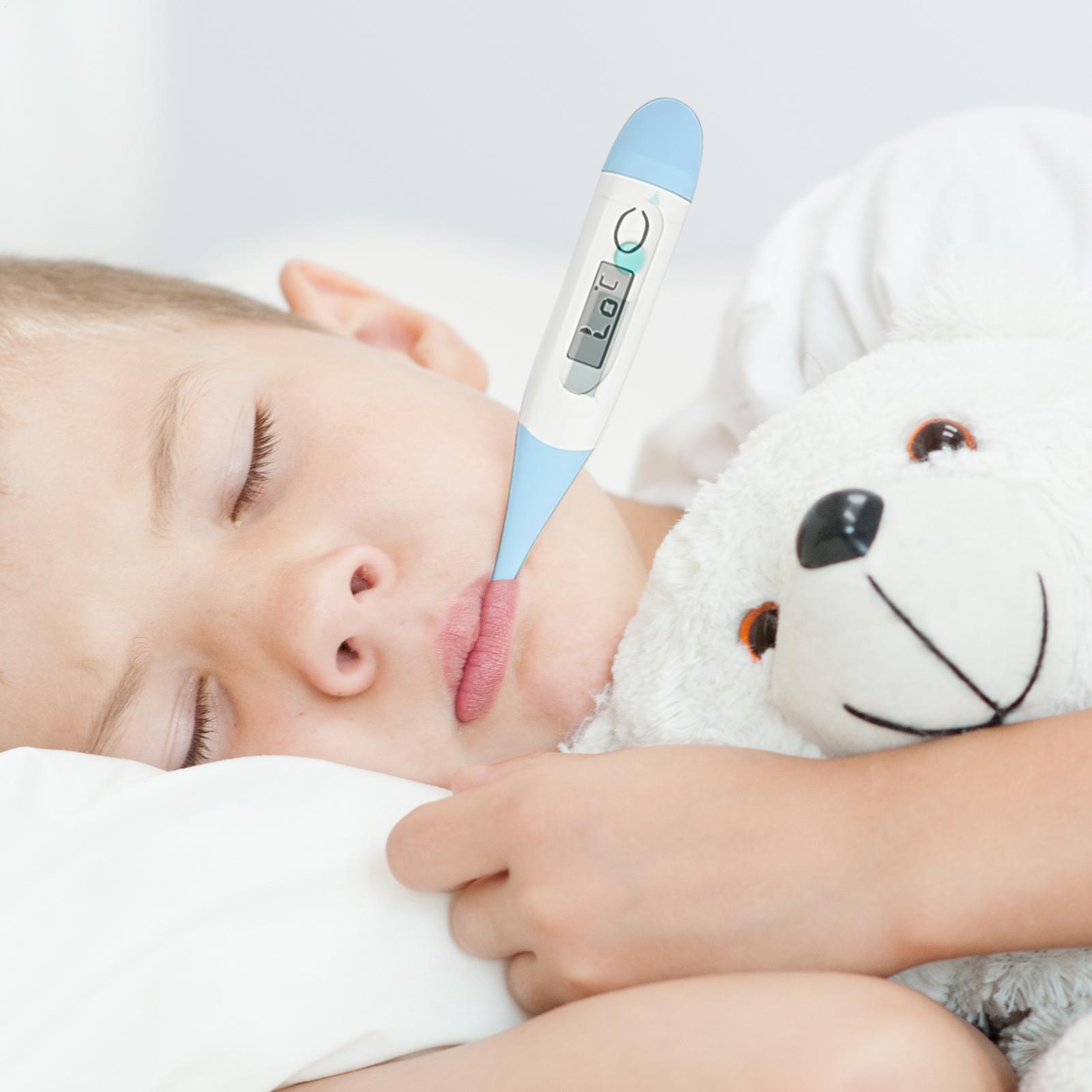 Kit de cuidado del bebé, 18 pi - Hair Care Hospital reseña y precio