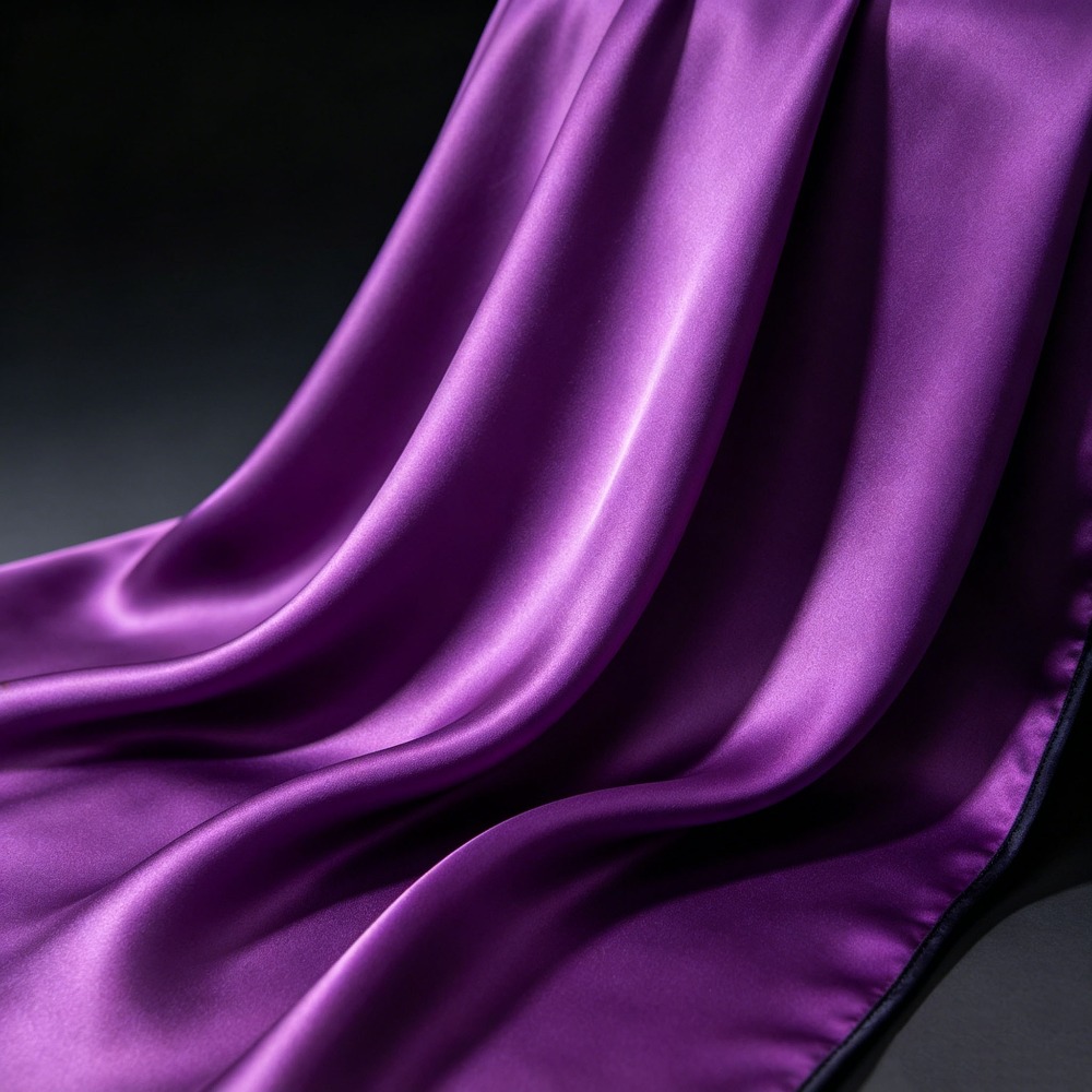 Funda de Almohada de Seda de M - Hair Care Hospital reseña y precio