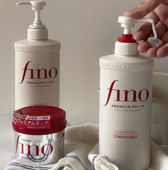 Set de Cuidado Capilar Fino Pr - Hair Care Essence Oil reseña y precio