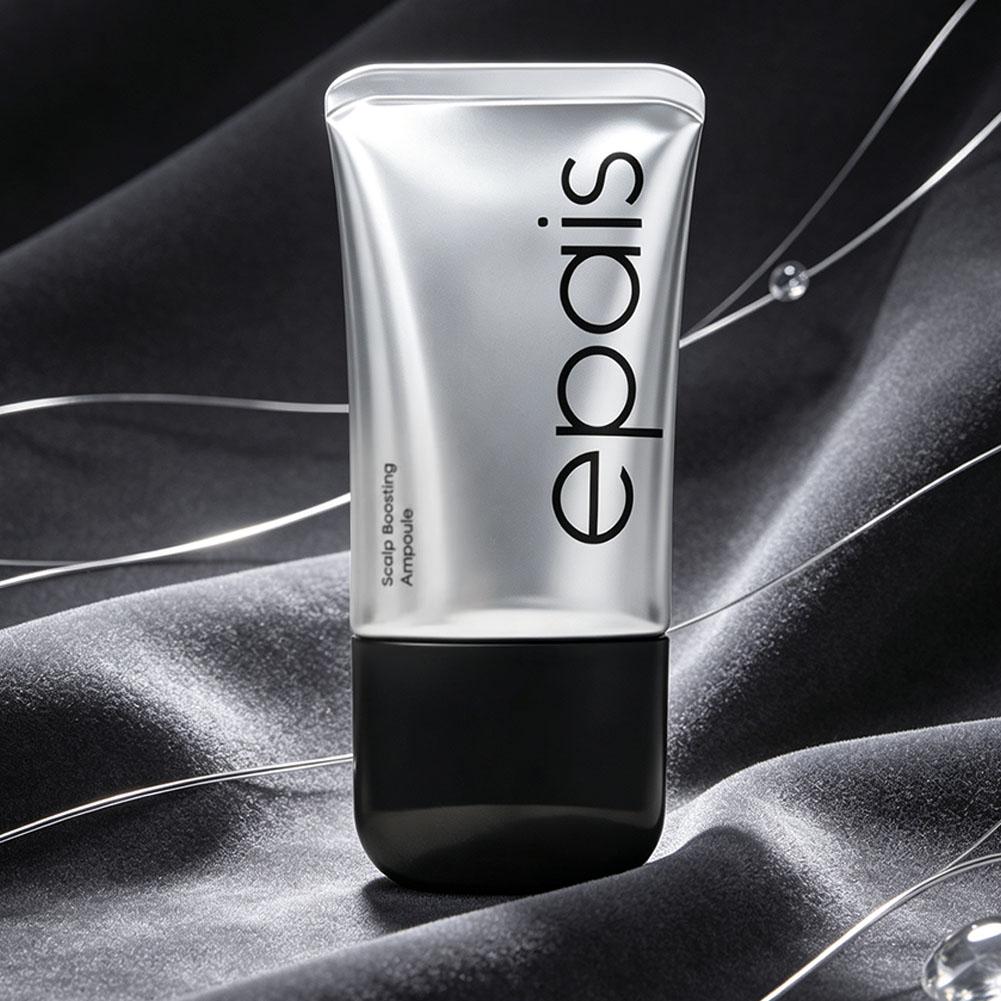 2026 Nuevo Sérum Capilar Corea - Hair Care Korea reseña y precio