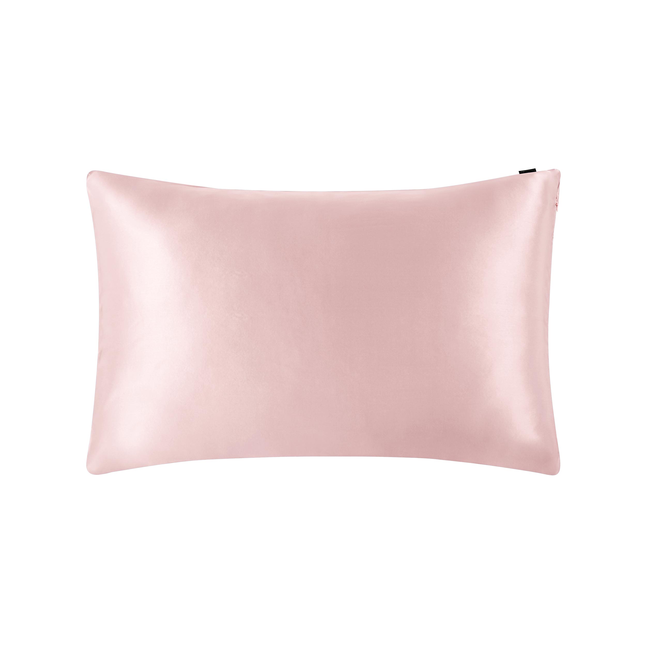 LILYSILK-funda de almohada Ter - Hair Care Hospital reseña y precio